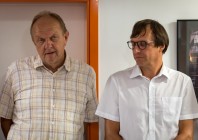 © Marjan Verč, 2024