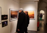 Foto marjan verc 20241112 img 6382