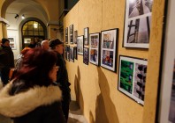 Foto marjan verc 20241112 img 6383