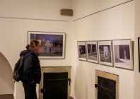 Foto marjan verc 20241112 img 6443