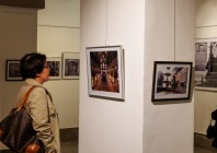 Foto marjan verc 20241112 img 6446