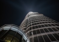 © Silva Predalič - V višavah