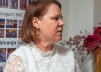 Dsc 0460