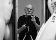 © Janez Kukec Mezek - Fotografov portret 08