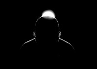 © Kristajn Vuk - Eclipse