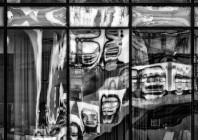 © Aleš Klabus - FCE