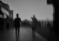 © Drago Metljak - Na počitnicah