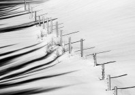 © Silva Predalič - Zimske oblike 2