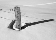 © Silva Predalič - Zimske oblike 3