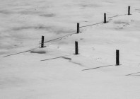 © Silva Predalič - Zimske oblike 4
