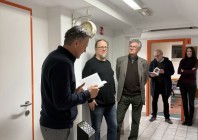 Img 7579