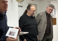 Img 7582