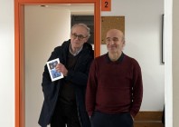 Img 7588