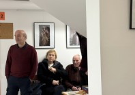 Img 7594