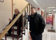 Img 7597
