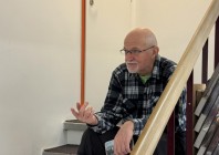 Img 7599