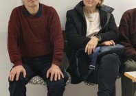 Img 20260212 190104