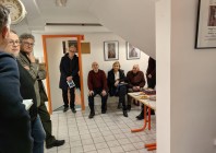 Img 20260212 190115
