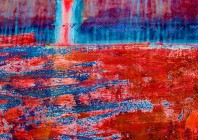 © Maja Špendal - Delta