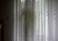 Sp dsc3828