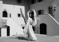 H2 sofiya 250723 174 30x40 bw