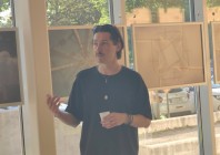 Img 20260526 182106