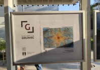 Img 20260526 185404