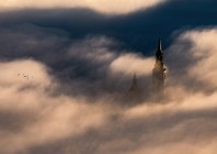 © Kristjan Vuk - Zvonik