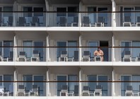 © Barbara Gregorič Silič - Urbani panj