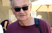 Mojster Tihomir Pinter: 1938 - 2024