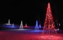 Prednovoletni sestanek kluba 17. decembra 2024