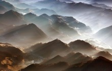 Sestanek kluba v torek, 21. januarja