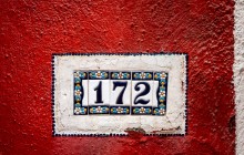 Sestanek kluba 17. marca 2026