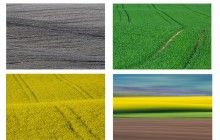 Selekcija fotografij na temo "4"