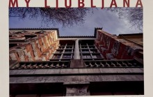 Odprtje razstave My Ljubljana v Istanbulu